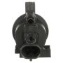 DELPHI SL10179 Vapor Canister Purge Valve