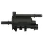 DELPHI SL10179 Vapor Canister Purge Valve