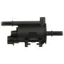 DELPHI SL10179 Vapor Canister Purge Valve