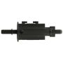 DELPHI SL10179 Vapor Canister Purge Valve