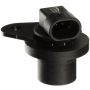 DELPHI SS10003 Engine Camshaft Position Sensor