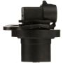 DELPHI SS10003 Engine Camshaft Position Sensor