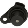 DELPHI SS10003 Engine Camshaft Position Sensor