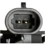 DELPHI SS10003 Engine Camshaft Position Sensor