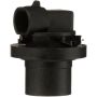 DELPHI SS10003 Engine Camshaft Position Sensor