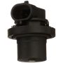 DELPHI SS10003 Engine Camshaft Position Sensor