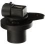 DELPHI SS10003 Engine Camshaft Position Sensor
