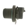 DELPHI SS10003 Engine Camshaft Position Sensor