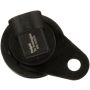 DELPHI SS10003 Engine Camshaft Position Sensor