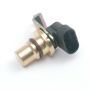 DELPHI SS10004 Engine Camshaft Position Sensor