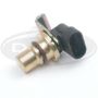 DELPHI SS10004 Engine Camshaft Position Sensor