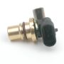 DELPHI SS10004 Engine Camshaft Position Sensor