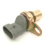 DELPHI SS10005 Engine Camshaft Position Sensor