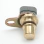 DELPHI SS10005 Engine Camshaft Position Sensor