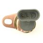 DELPHI SS10005 Engine Camshaft Position Sensor
