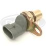 DELPHI SS10005 Engine Camshaft Position Sensor