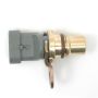 DELPHI SS10005 Engine Camshaft Position Sensor
