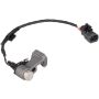 DELPHI SS10006 Engine Camshaft Position Sensor