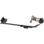 DELPHI SS10006 Engine Camshaft Position Sensor