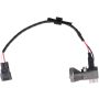 DELPHI SS10006 Engine Camshaft Position Sensor