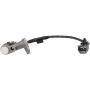 DELPHI SS10006 Engine Camshaft Position Sensor