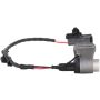 DELPHI SS10006 Engine Camshaft Position Sensor