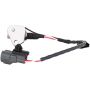 DELPHI SS10006 Engine Camshaft Position Sensor