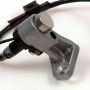 DELPHI SS10006 Engine Camshaft Position Sensor