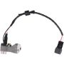 DELPHI SS10006 Engine Camshaft Position Sensor