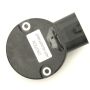 DELPHI SS10011 Engine Camshaft Position Sensor