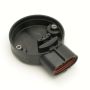 DELPHI SS10011 Engine Camshaft Position Sensor