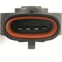 DELPHI SS10011 Engine Camshaft Position Sensor