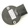 DELPHI SS10011 Engine Camshaft Position Sensor