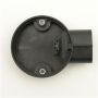 DELPHI SS10011 Engine Camshaft Position Sensor