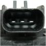 DELPHI SS10017 Engine Camshaft Position Sensor