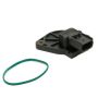 DELPHI SS10017 Engine Camshaft Position Sensor