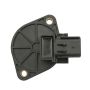 DELPHI SS10017 Engine Camshaft Position Sensor
