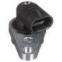 DELPHI SS10025 Engine Camshaft Position Sensor