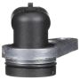 DELPHI SS10025 Engine Camshaft Position Sensor