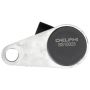 DELPHI SS10025 Engine Camshaft Position Sensor
