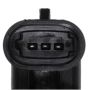 DELPHI SS10025 Engine Camshaft Position Sensor