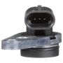 DELPHI SS10025 Engine Camshaft Position Sensor