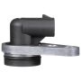 DELPHI SS10025 Engine Camshaft Position Sensor