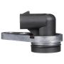 DELPHI SS10025 Engine Camshaft Position Sensor