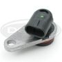 DELPHI SS10025 Engine Camshaft Position Sensor