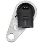 DELPHI SS10025 Engine Camshaft Position Sensor