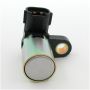 DELPHI SS10037 Engine Camshaft Position Sensor