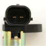 DELPHI SS10037 Engine Camshaft Position Sensor
