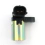 DELPHI SS10037 Engine Camshaft Position Sensor