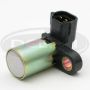 DELPHI SS10037 Engine Camshaft Position Sensor